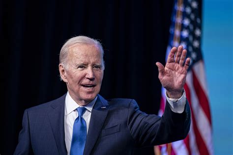 Biden